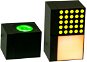 YEELIGHT Cube Smart Lamp - Starter Kit - LED-Licht