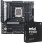 Intel Core Ultra 7 265K + ASUS TUF GAMING B860M-PLUS WIFI - Set