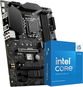 Intel Core i5-14600KF + MSI PRO Z790-S WIFI - Set