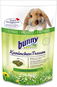 Bunny Nature krmivo pro králíky Herbs 1,5 kg - Krmivo pro hlodavce