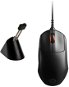 SteelSeries Prime Mini With SteelSeries Mouse Bungee - Gaming Mouse