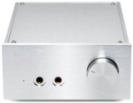 Burson Audio HA-160 - Slúchadlový zosilňovač