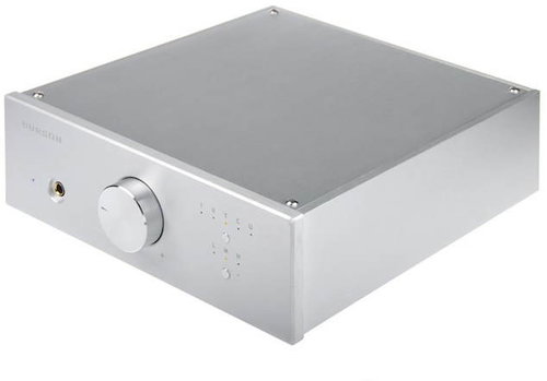 Burson Audio Conductor  - Headphone Amp - Main image