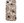 Barely Yours Tough Case For iPhone 16e