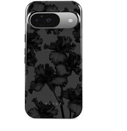 BURGA Nocturnal Tough Case For Google Pixel 9 - Phone Cover