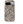 Almond Latte Tough Case For Google Pixel 9