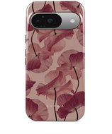BURGA Tender Kiss Tough Case For Google Pixel 9 - Phone Cover
