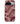 Tender Kiss Tough Case For Google Pixel 9