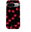 Cherrybomb Tough Case For Google Pixel 9