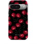 Handyhülle BURGA Cherrybomb Tough Case For Google Pixel 9 - Kryt na mobil
