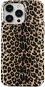 Burga Player Tough Case For iPhone 14 Pro Max - Phone Cover