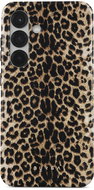 BURGA Player Tough Case For Samsung Galaxy S25 - Phone Cover