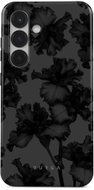BURGA Nocturnal Tough Case For Samsung Galaxy S25 - Phone Cover