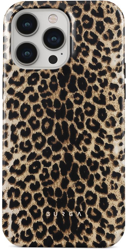 Burga Player Tough Case For iPhone 14 Pro tok