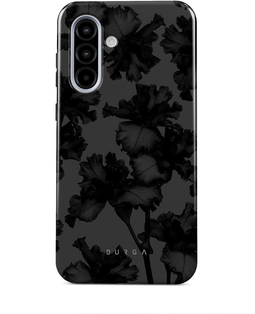 BURGA Nocturnal Tough Case For Samsung Galaxy A56 tok