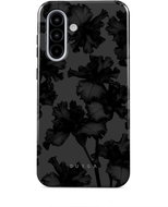 BURGA Nocturnal Tough Case For Samsung Galaxy A56 - Phone Cover