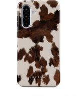 BURGA Celestial Tough Case For Samsung Galaxy A56 - Phone Cover