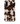 Celestial Tough Case For Samsung Galaxy A56