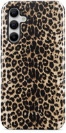 Burga Player Tough Case For Samsung Galaxy A55 - Handyhülle