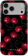 BURGA Cherrybomb Tough Magsafe Case For iPhone 17 Pro Max - Phone Cover