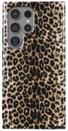 Burga Tough Case Player Samsung Galaxy S24 Ultra - Phone Cover
