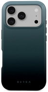 Burga Tough Magsafe Case Black Hole iPhone 17 Pro - Phone Cover