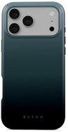Burga Tough Magsafe Case Black Hole iPhone 17 Pro Max - Phone Cover