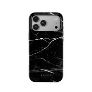 Burga Tough Magsafe Case Flare iPhone 18 Pro Max - Phone Cover
