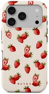 Burga Tough Magsafe Case Freshly Picked iPhone 17 Pro - Phone Cover