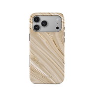 Burga Tough Magsafe Case Full Glam iPhone 18 Pro Max - Phone Cover
