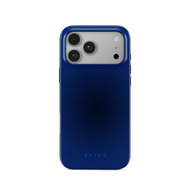 Burga Tough Magsafe Case Neptune iPhone 18 Pro - Phone Cover