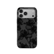 Burga Tough Magsafe Case Nocturnal iPhone 18 Pro Max - Phone Cover