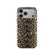 Burga Tough Magsafe Case Player iPhone 18 Pro Max - Phone Cover