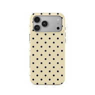Burga Tough Magsafe Case Sweet Treat iPhone 18 Pro Max - Phone Cover
