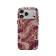 Burga Tough Magsafe Case Tender Kiss iPhone 18 Pro - Phone Cover