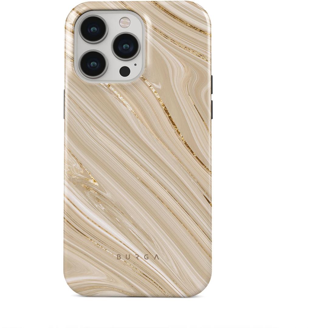 Burga Full Glam Tough Case iPhone 14 Pro Max tok