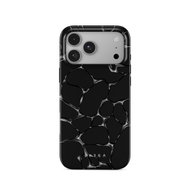Burga Tough Magsafe Case Vold iPhone 18 Pro - Phone Cover