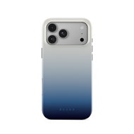 Burga Tough Magsafe Case Zero Gravity iPhone 18 Pro Max - Phone Cover