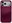 Case Dark Cherry for iPhone 18 Pro Max