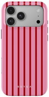 Burga Tough MagSafe Case Favorite Bikini iPhone 18 Pro - Phone Cover