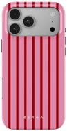 Burga Tough MagSafe Case Favorite Bikini iPhone 18 Pro Max - Phone Cover