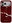 Iconic Red Ruby iPhone 18 Pro Max