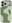 No Rush iPhone 18 Pro Max