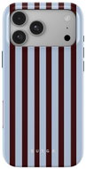 Burga Tough MagSafe Case Offline iPhone 18 Pro - Phone Cover