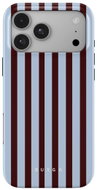 Burga Tough MagSafe Case Offline iPhone 18 Pro Max - Phone Cover