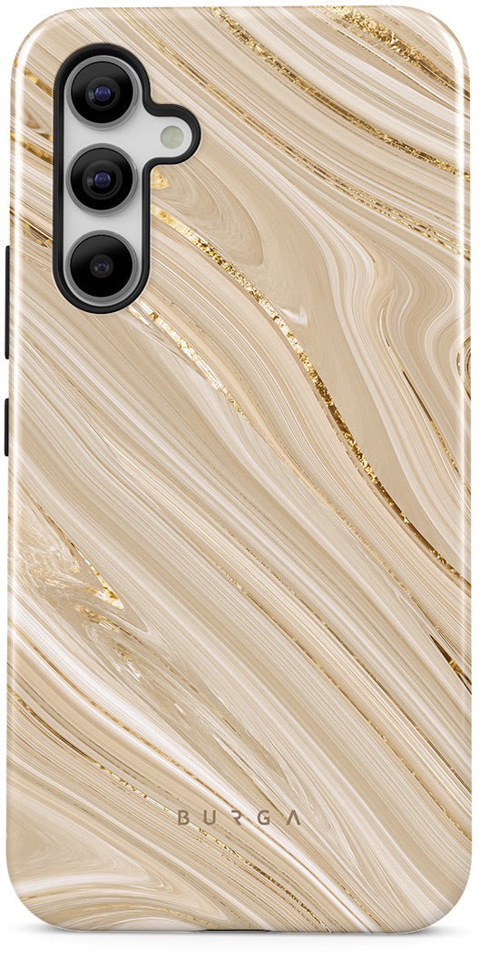 Burga Full Glam Tough Case Samsung Galaxy A55 tok