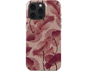 Burga Tender Kiss Tough Case For iPhone 15 Pro Max - Phone Cover