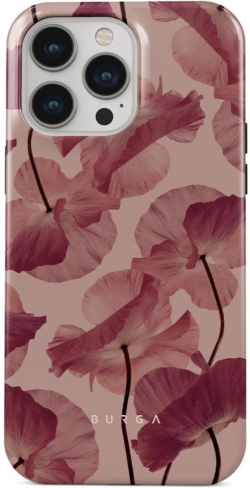 Burga Tender Kiss Tough Case For iPhone 14 Pro Max tok