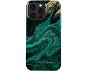 Burga Emerald Pool Tough Case na iPhone 15 Pro Max - Kryt na mobil