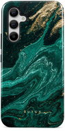 Burga Emerald Pool Tough Case For Samsung Galaxy A55 - Phone Cover